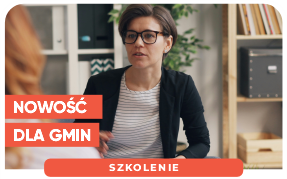 Wczesna trauma rozwojowa jako przyczyna uzależnień chemicznych i behawioralnych – jak budować skuteczną profilaktykę.