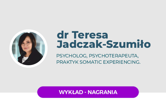 Szanse i zagrożenia rozwoju w pełnym cyklu życia