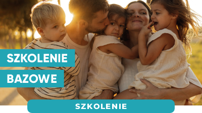 Więź jako czynnik chroniący rozwój