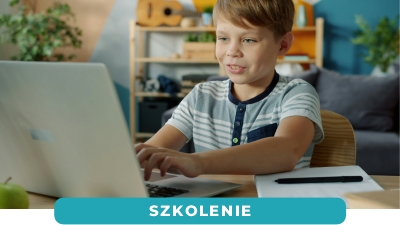 Regulacje emocji jako remedium na&nbsp;gry, internet i&nbsp;inneu zależnienia behawioralne