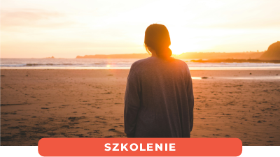 Trauma jako reakcja układu nerwowego – jak rozumienie neurobiologii traumy pozwala rozumieć zachowania ludzi i&nbsp;ich wspierać