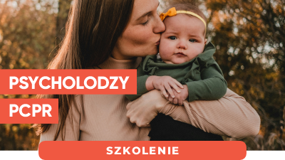 Uratuj mnie – dzieci doświadczające wczesnej traumy. Jak rozpoznawać i&nbsp;skutecznie wspierać ich rozwój