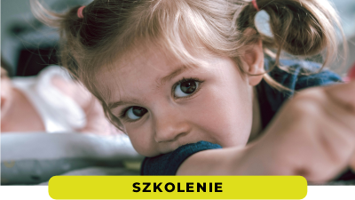 FASD – epidemia XXI wieku