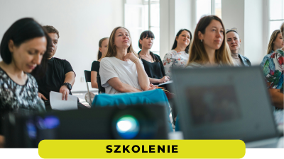 Co&nbsp;każdy specjalista powinien wiedzieć o&nbsp;FASD – szkolenia dla różnych grup zawodowych z&nbsp;uwzględnieniem specyfiki ich pracy