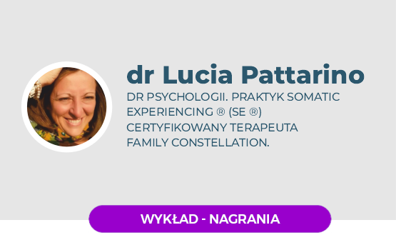 Przymilanie jako obronna reakcja układu nerwowego