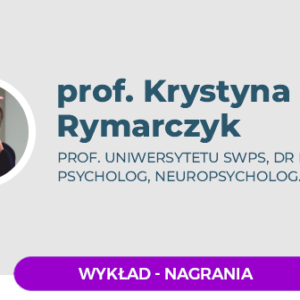 Wpływ traumy na rozwój mózgu