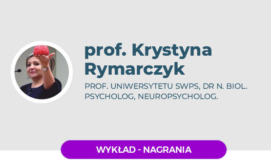 Wpływ traumy na&nbsp;rozwój mózgu