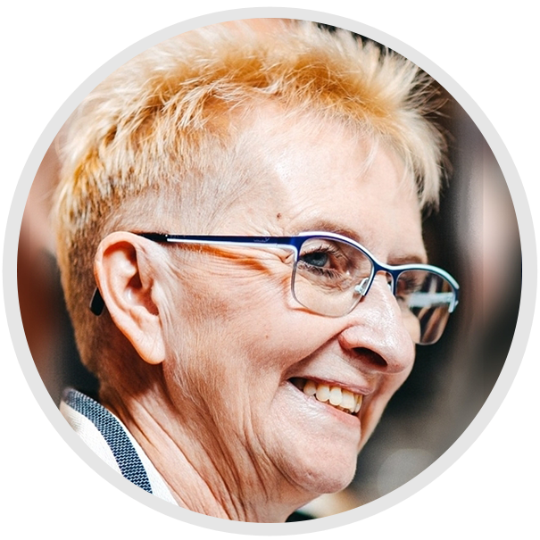 dr hab. Elżbieta Hornowska